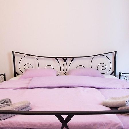 Apartmani Da 皮兰 外观 照片