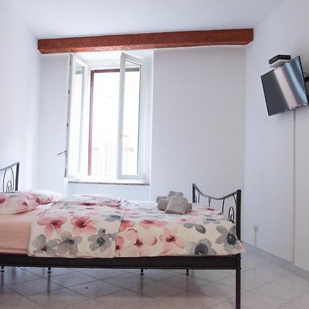 Apartmani Da 皮兰 外观 照片