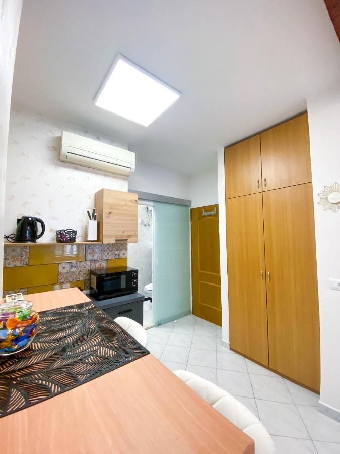 Apartmani Da 皮兰 外观 照片