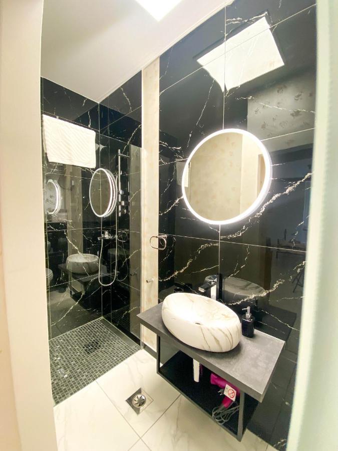 Apartmani Da 皮兰 外观 照片