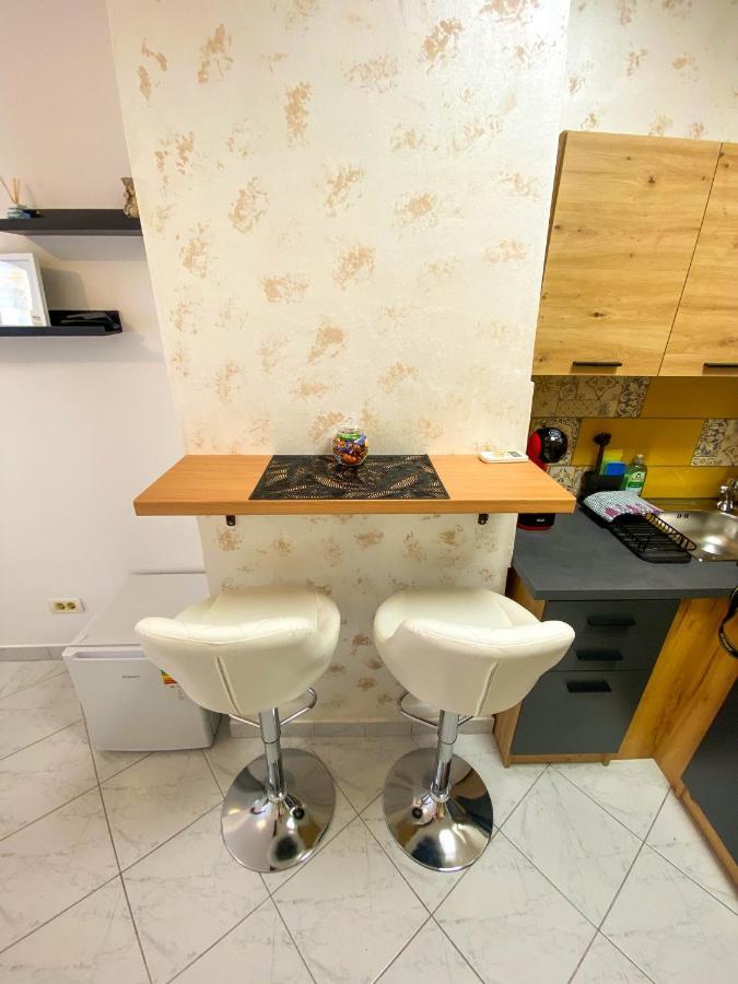 Apartmani Da 皮兰 外观 照片