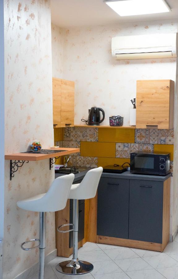 Apartmani Da 皮兰 外观 照片