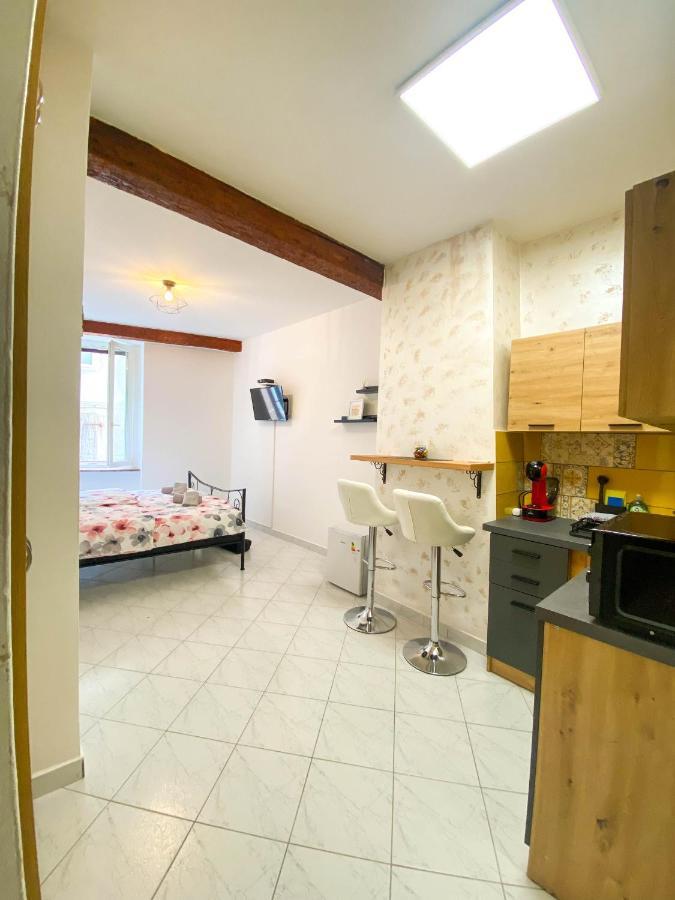 Apartmani Da 皮兰 外观 照片
