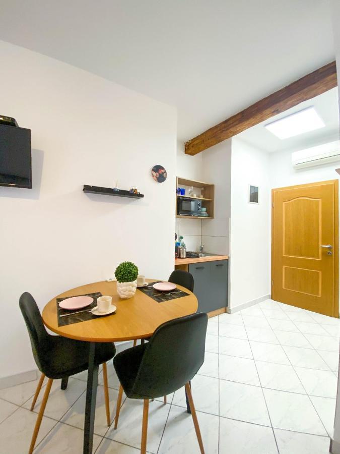 Apartmani Da 皮兰 外观 照片
